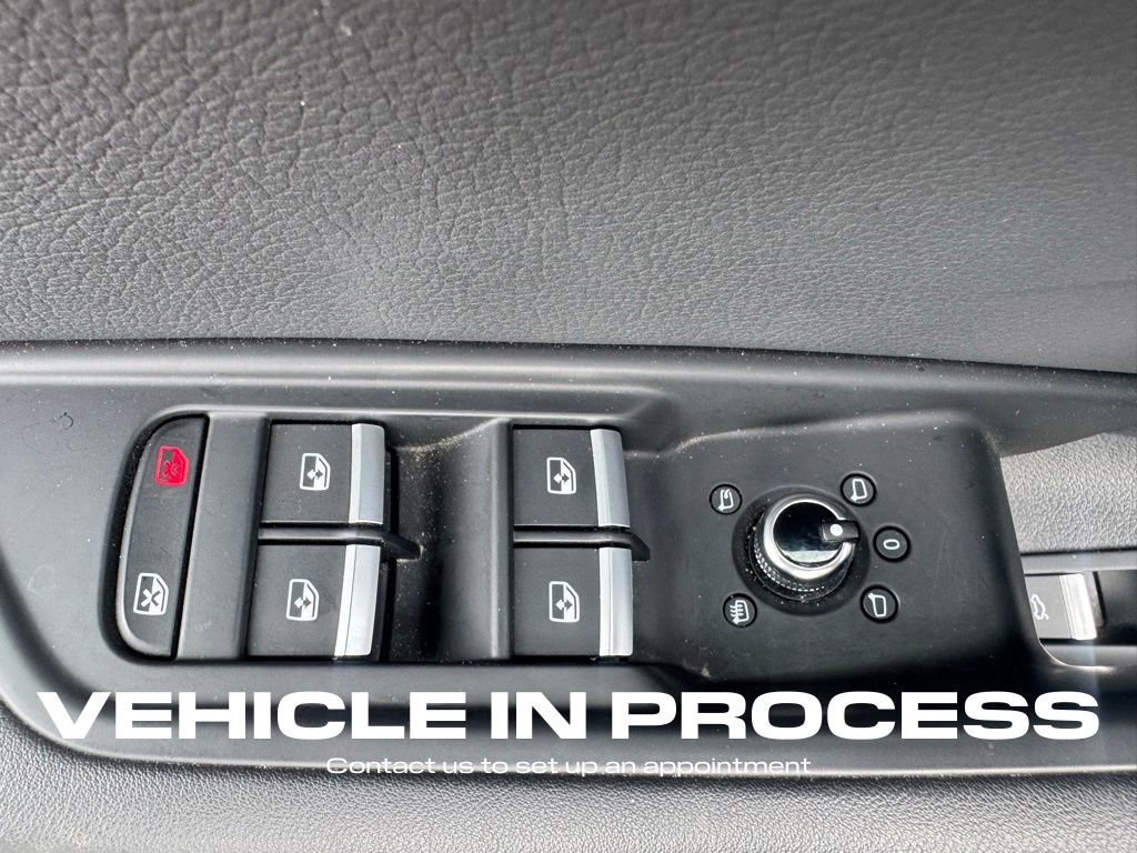 Used 2019 Audi A5 2.0T Premium Plus w/ Premium Plus image 15