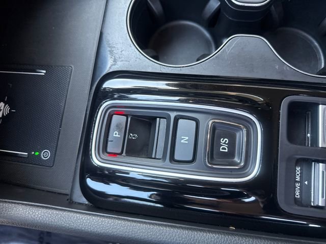 Used 2024 Honda Pilot EX-L image 18
