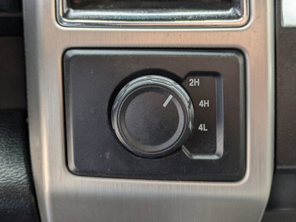 Used 2021 Ford F250 Platinum image 16