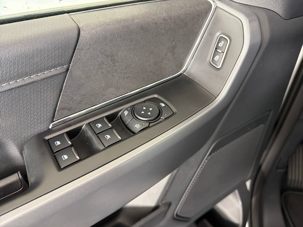 New 2026 Ford F150 XLT AWD/4WD image 18