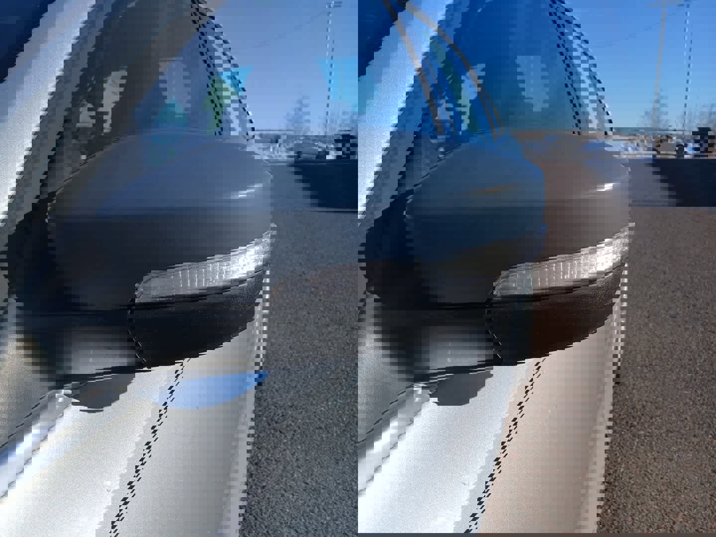 Used 2011 Volkswagen Jetta TDI image 42