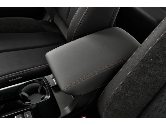 New 2026 Subaru Forester Touring AWD/4WD image 22