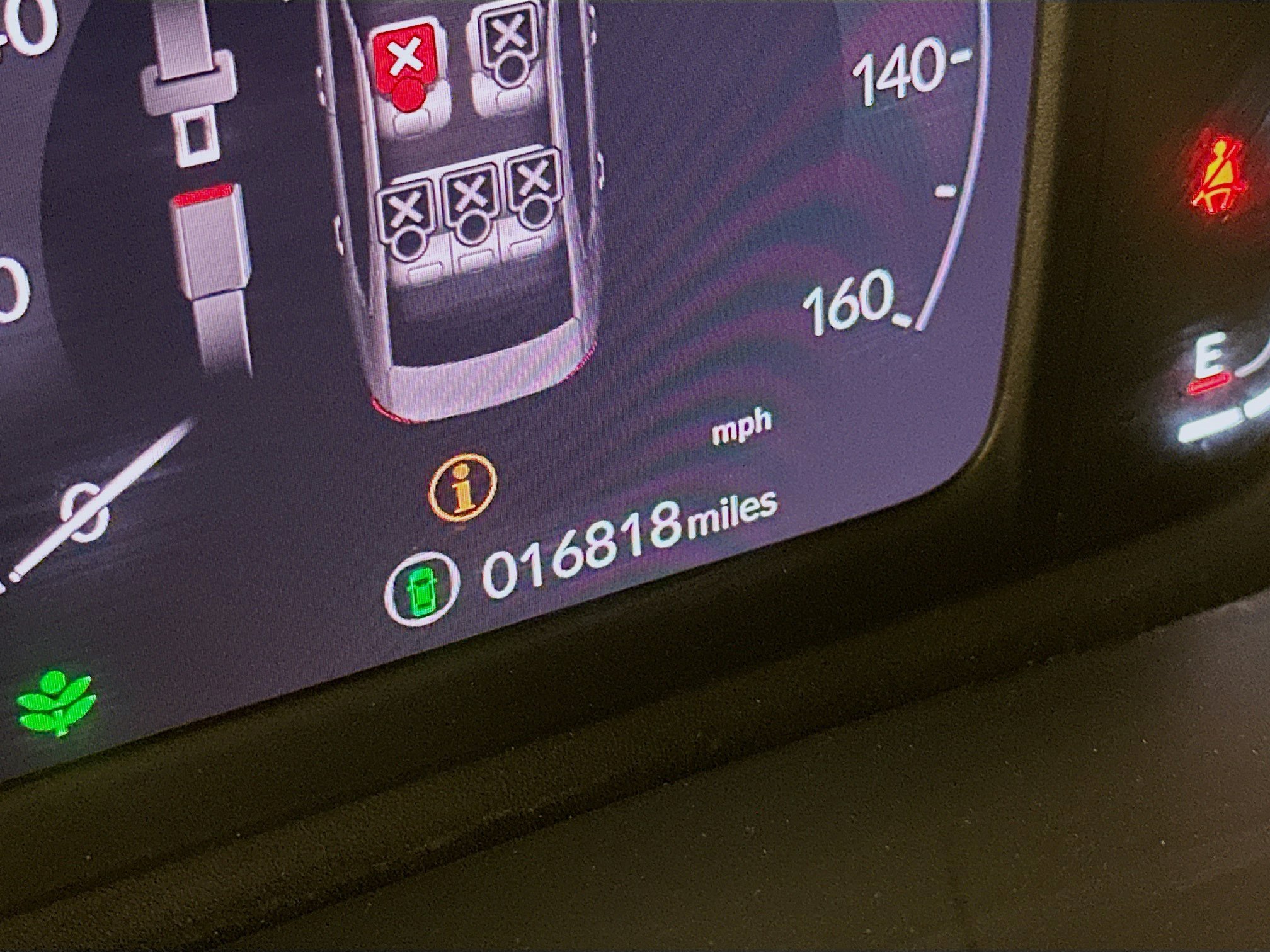Used 2023 Honda Accord LX image 18