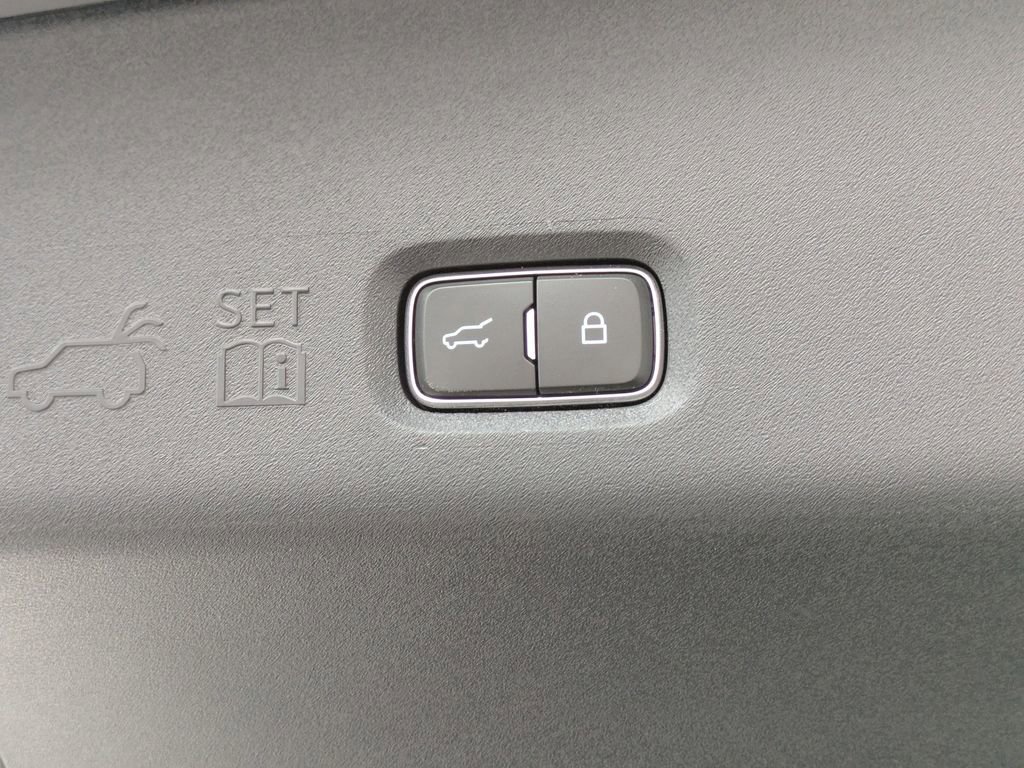 New 2025 Ford Expedition King Ranch AWD/4WD image 15