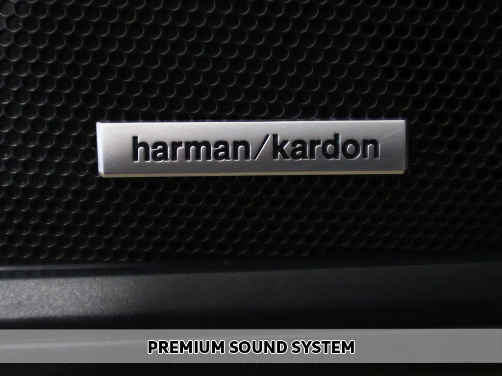 Used 2024 Subaru Outback Touring XT AWD/4WD image 5