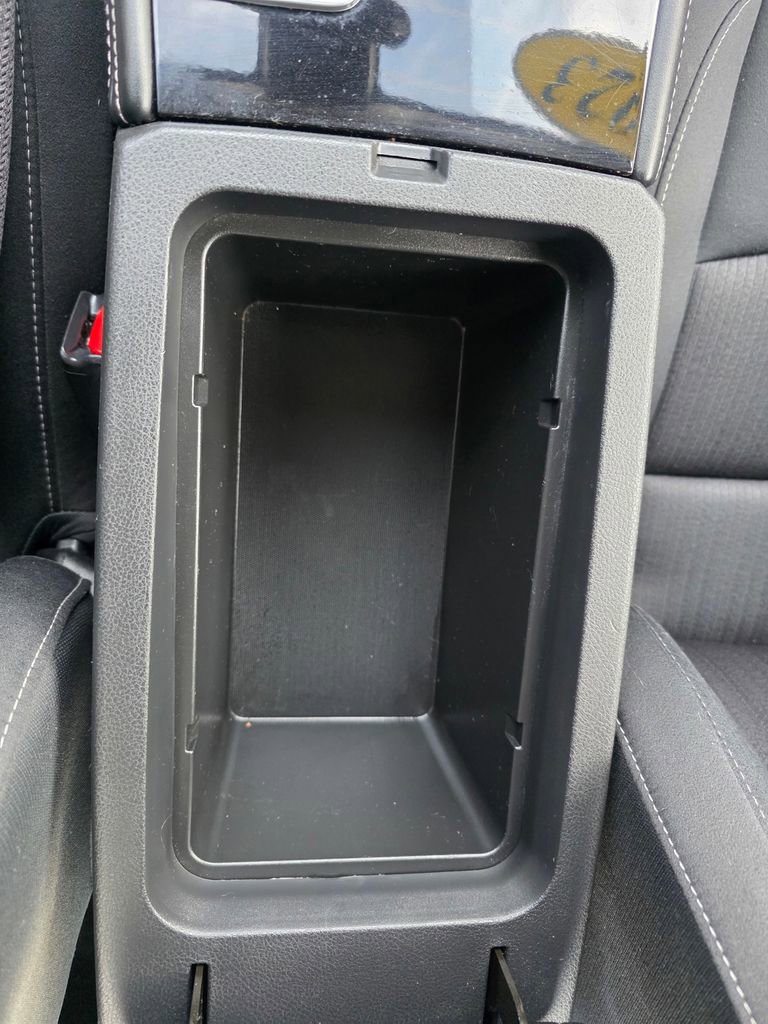 Used 2023 Nissan Altima 2.5 SV image 54