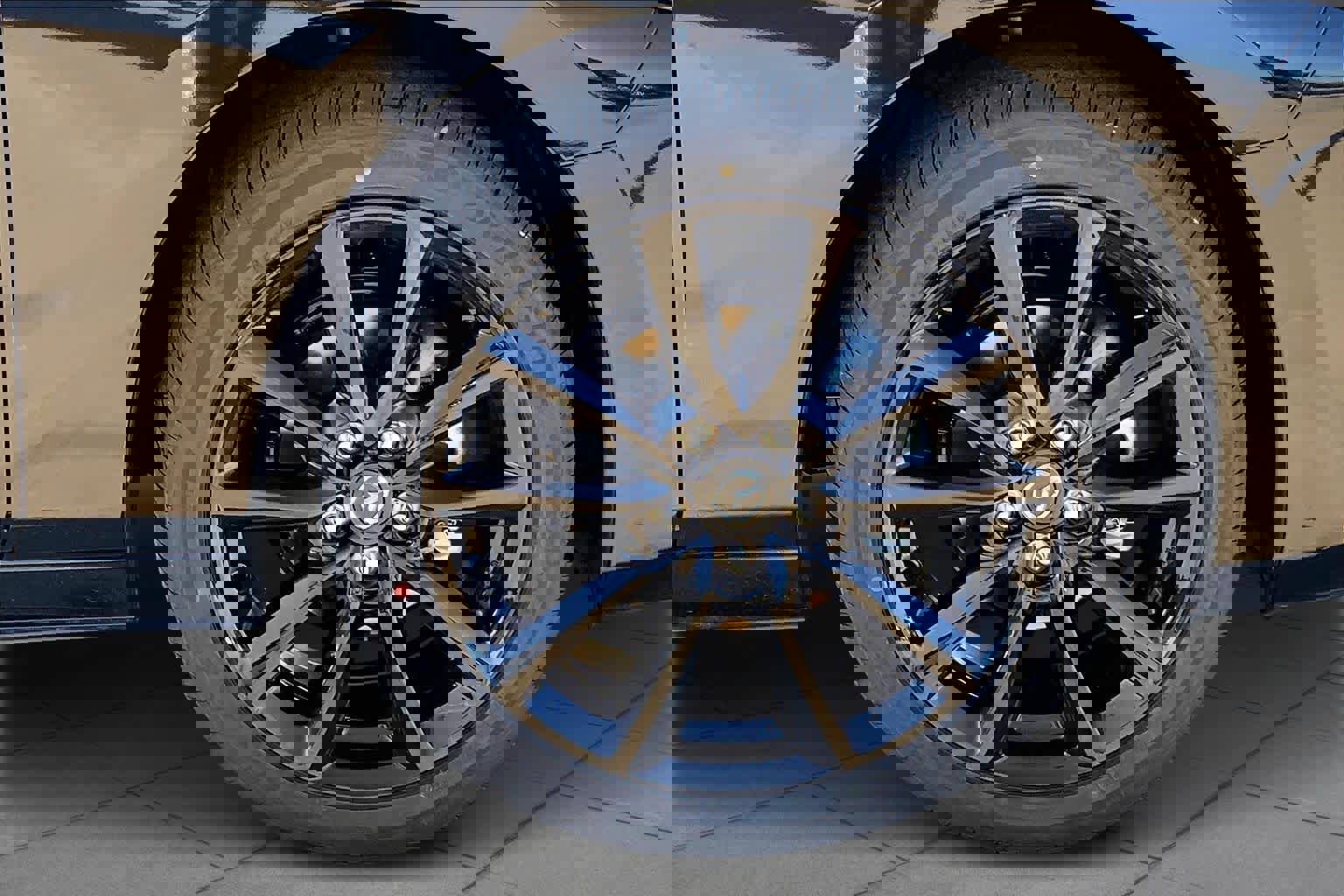 New 2026 MAZDA MAZDA3 2.5 S Hatchback w/ Premium Pkg image 11