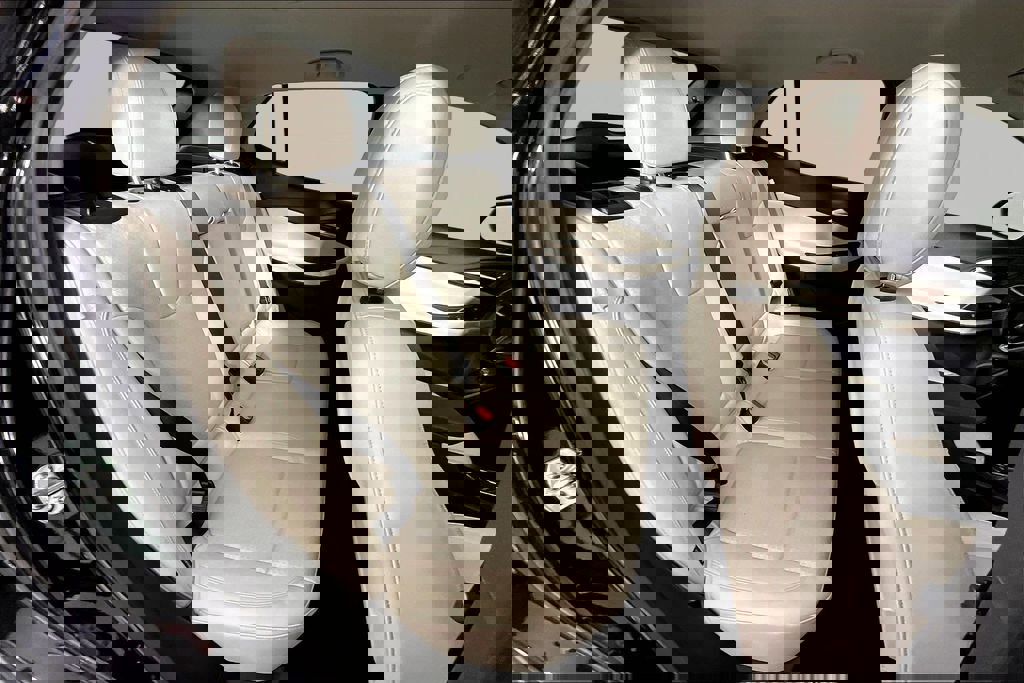 New 2026 Buick Encore GX Preferred w/ Comfort Package image 11