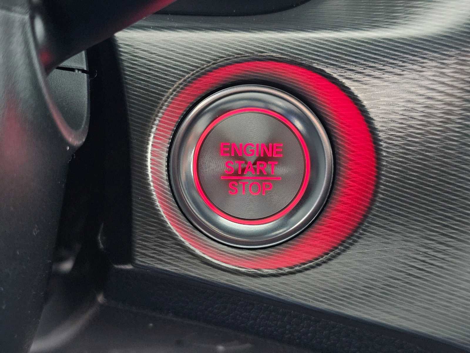 New 2026 Acura Integra A-Spec image 25