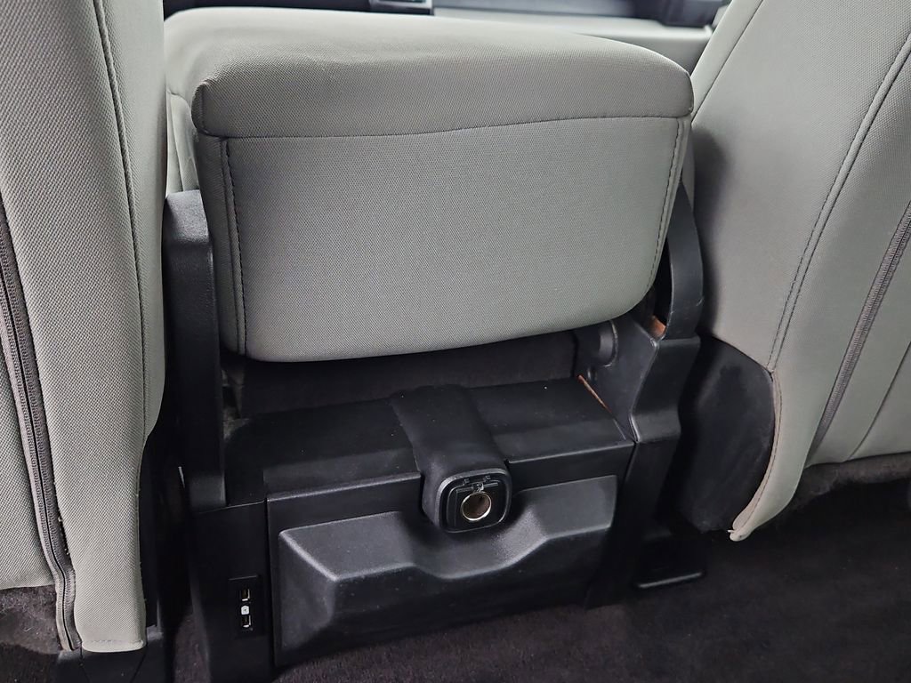 Used 2019 Ford F150 XL w/ XL Power Equipment Group AWD/4WD image 20