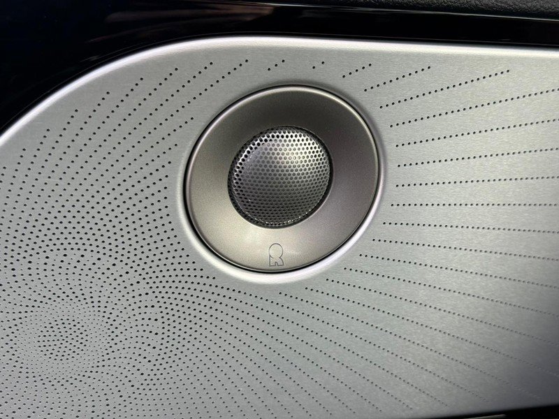 New 2026 Lincoln Aviator Reserve image 19