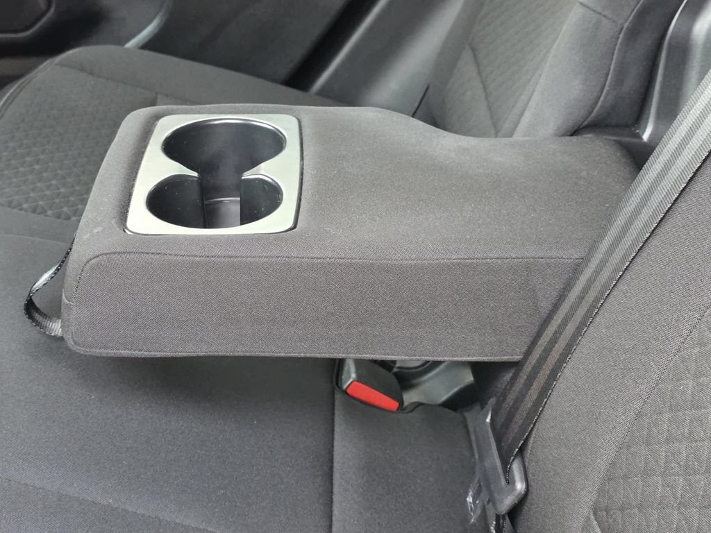 Used 2024 Ford Escape Active w/ Cold Weather Package FWD image 9