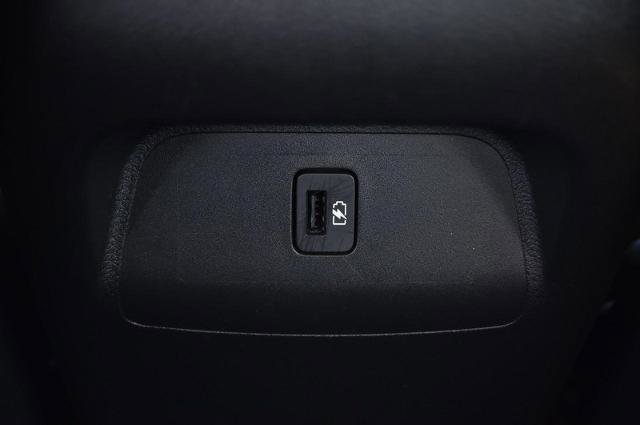 Certified 2024 Nissan Sentra SV image 22