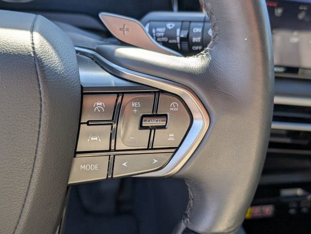 Used 2023 Lexus RX 350 Premium w/ Accessory Package (Z1) image 32