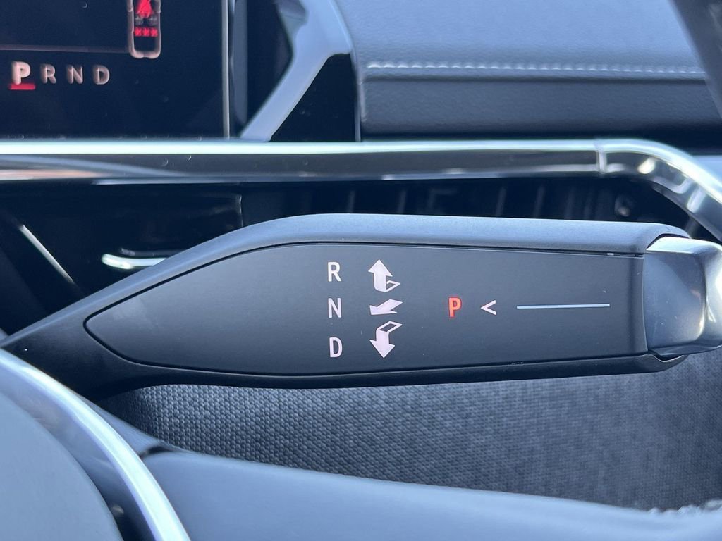 New 2026 GMC Sierra EV Elevation image 16