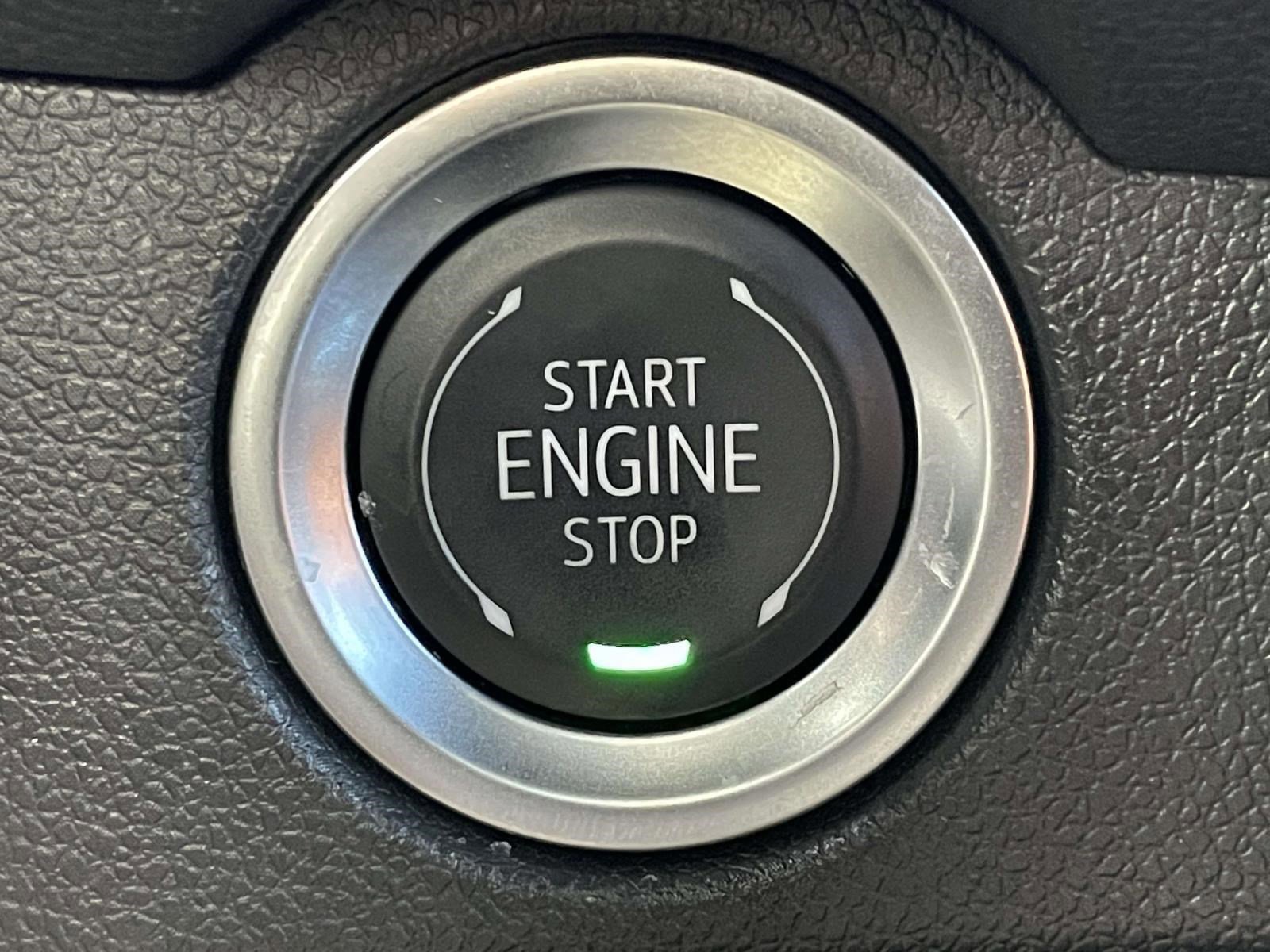 Certified 2025 Chevrolet Traverse LT w/ LPO, Floor Liner Package image 31