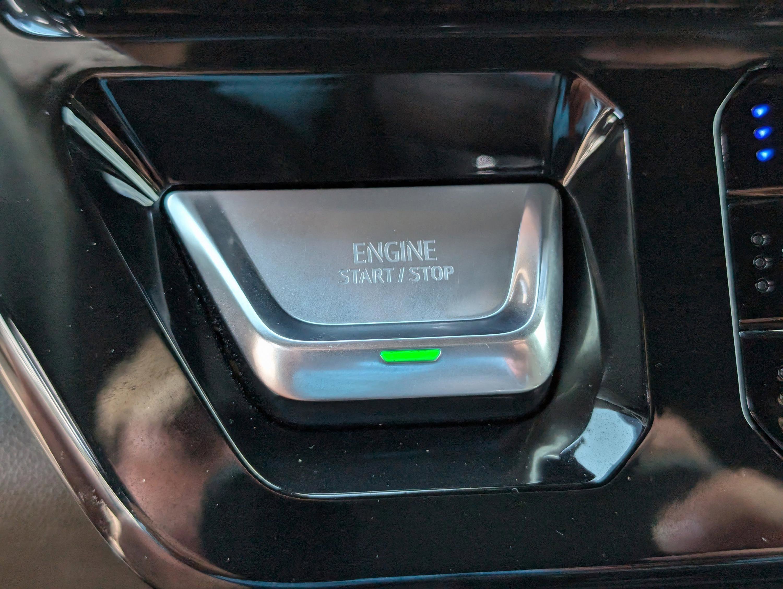 Used 2024 GMC Sierra 1500 Denali w/ Denali Reserve Package image 29