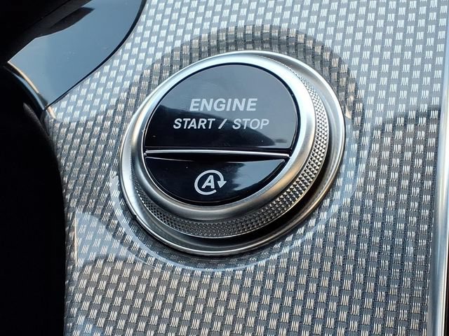 New 2026 Mercedes-Benz E 350 4MATIC Sedan image 25