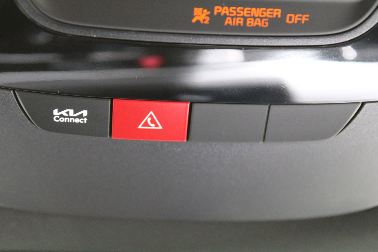 New 2026 Kia K5 GT-Line image 46