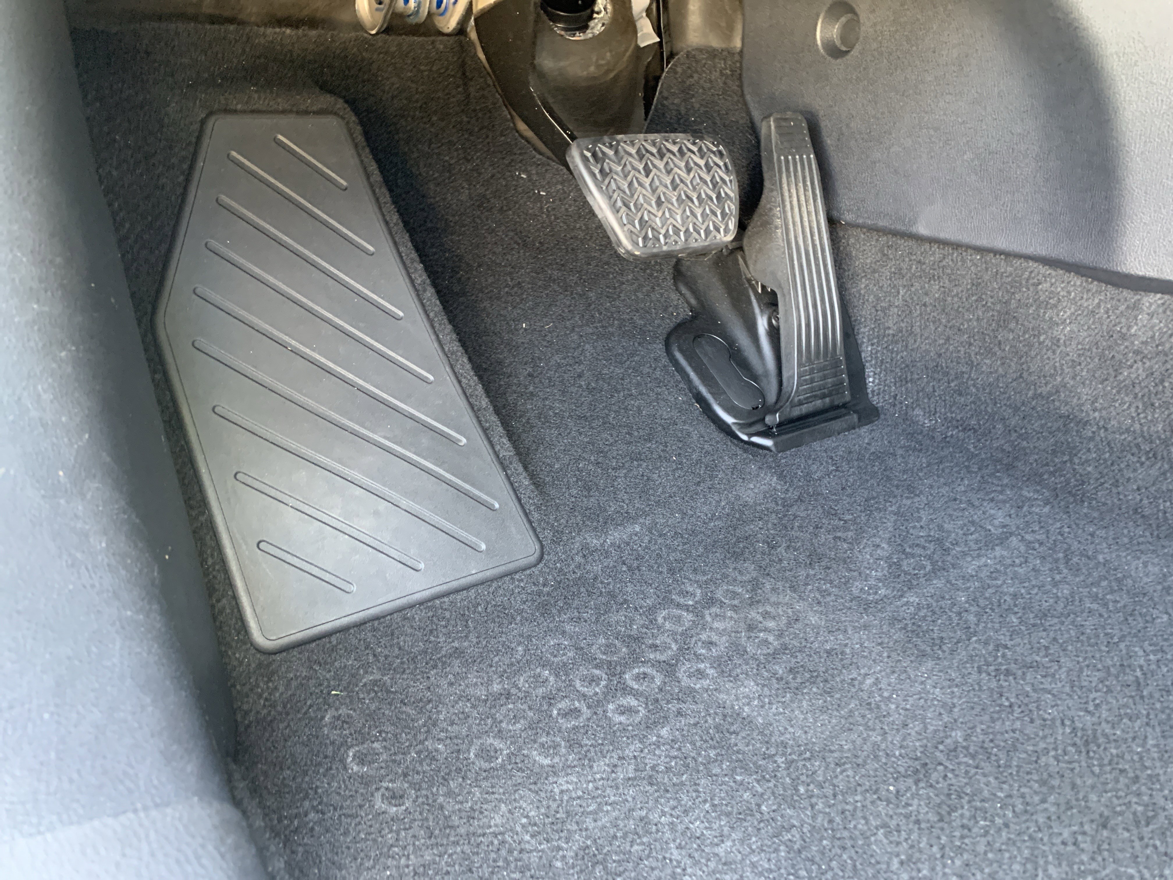 Used 2026 Lexus RX 350h w/ Convenience Package AWD/4WD image 17