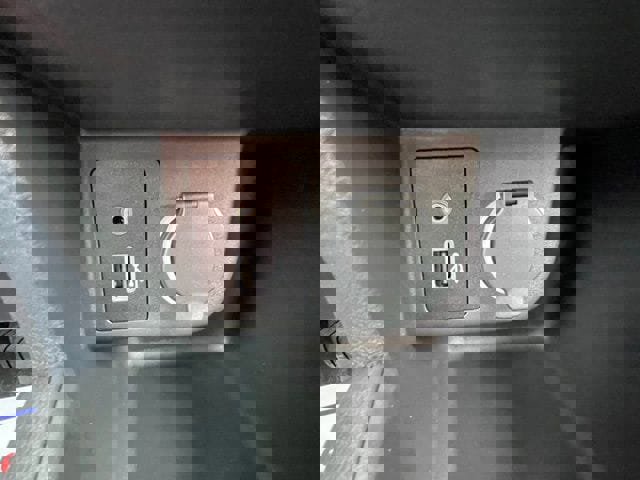 New 2025 Nissan Kicks Play S image 28