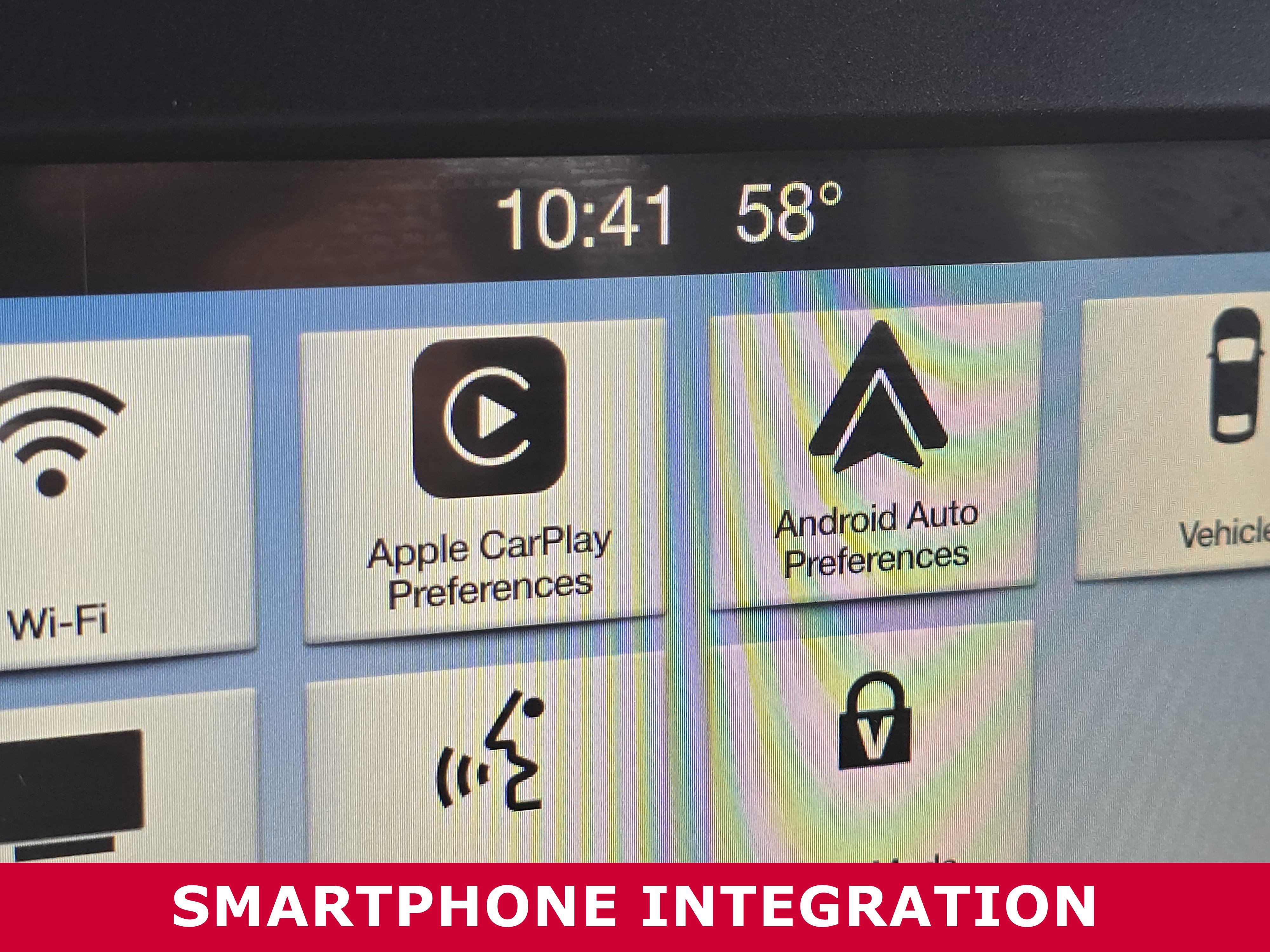 Used 2018 Ford F150 XLT w/ Equipment Group 302A Luxury image 21