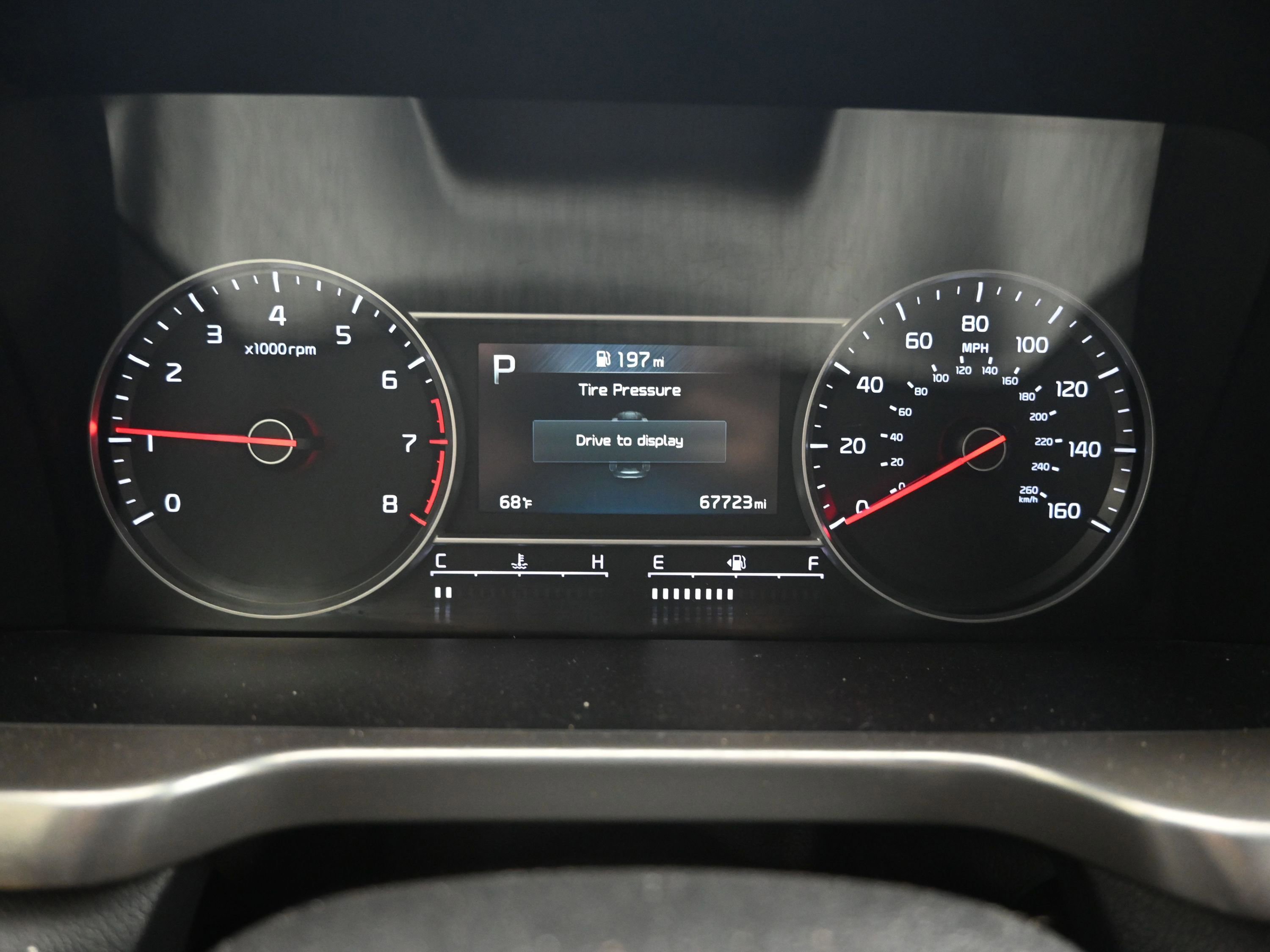 Used 2021 Kia Sorento SX image 14