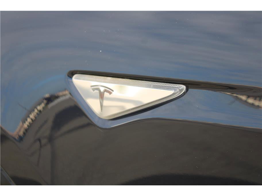 Used 2012 Tesla Model S Signature Performance image 30