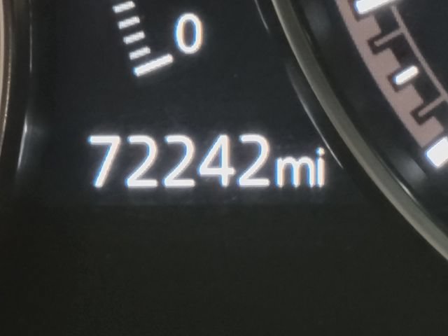 Used 2019 MAZDA MAZDA3 Sedan w/ Premium Package FWD image 36