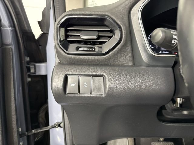 Certified 2023 Honda Pilot Touring image 16