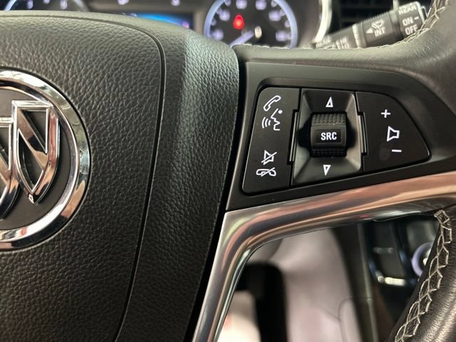 Used 2019 Buick Encore Preferred FWD image 24