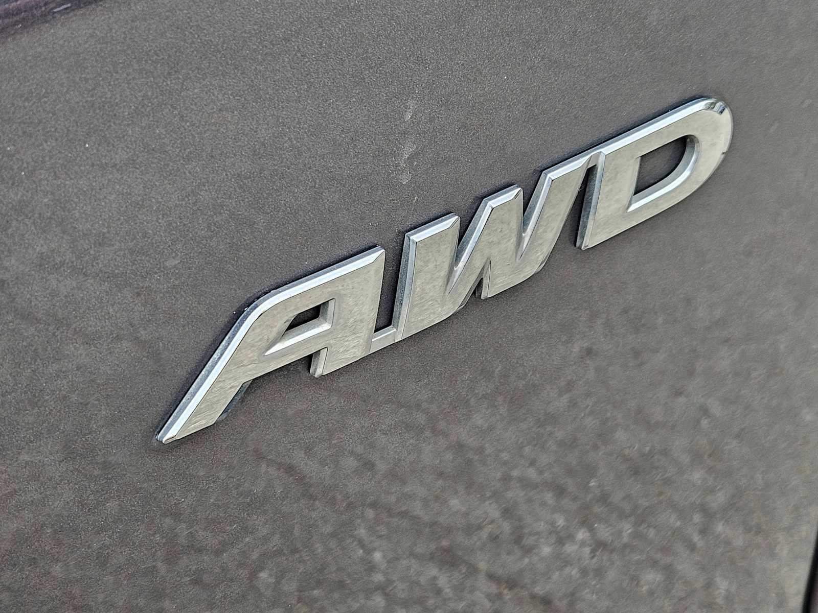 Certified 2020 Honda CR-V EX-L image 11