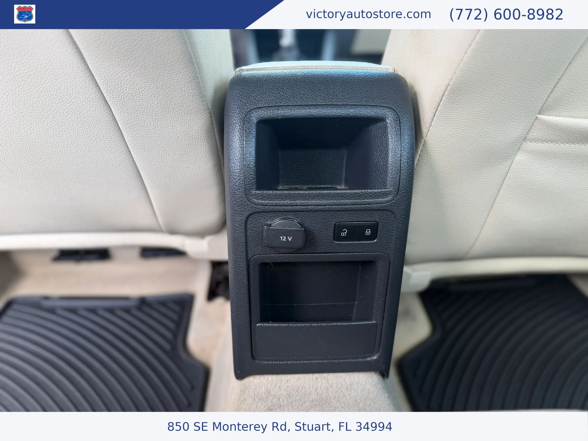 Used 2013 Volkswagen Jetta TDI FWD image 33