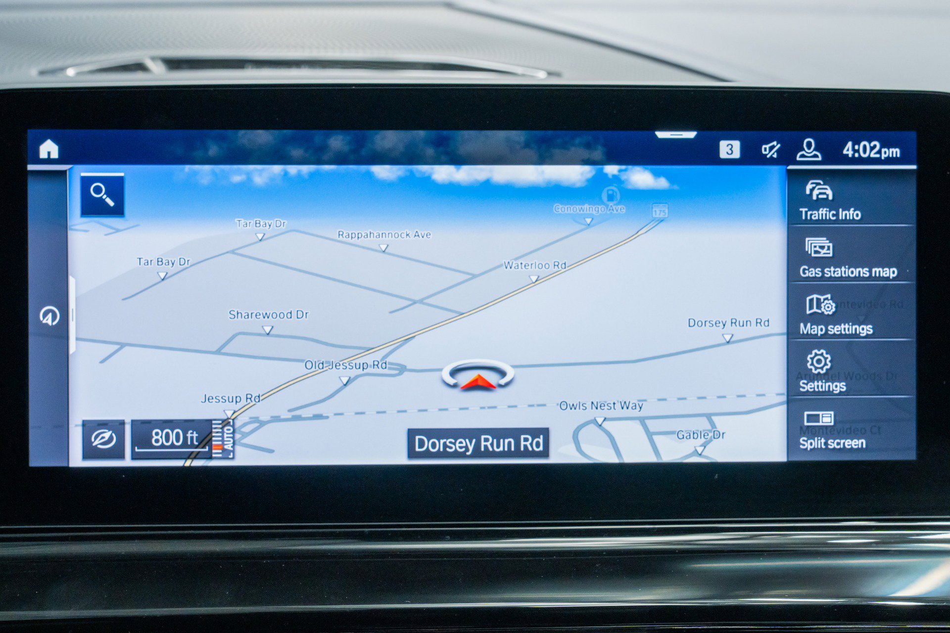 Used 2019 BMW M850i xDrive xDrive -First Edition Package, image 16