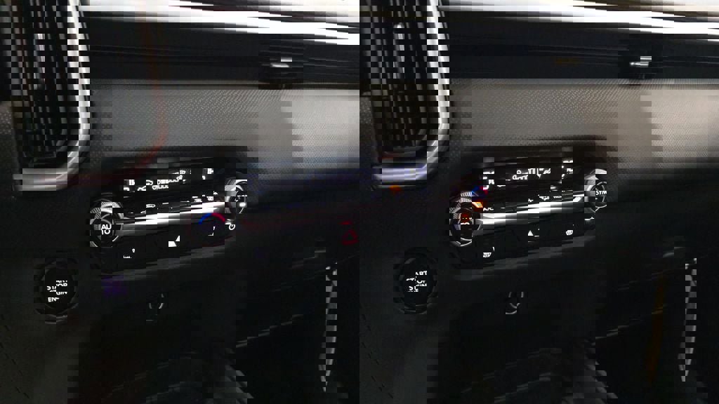 New 2026 MAZDA CX-50 Meridian Edition w/ Cargo Package image 24