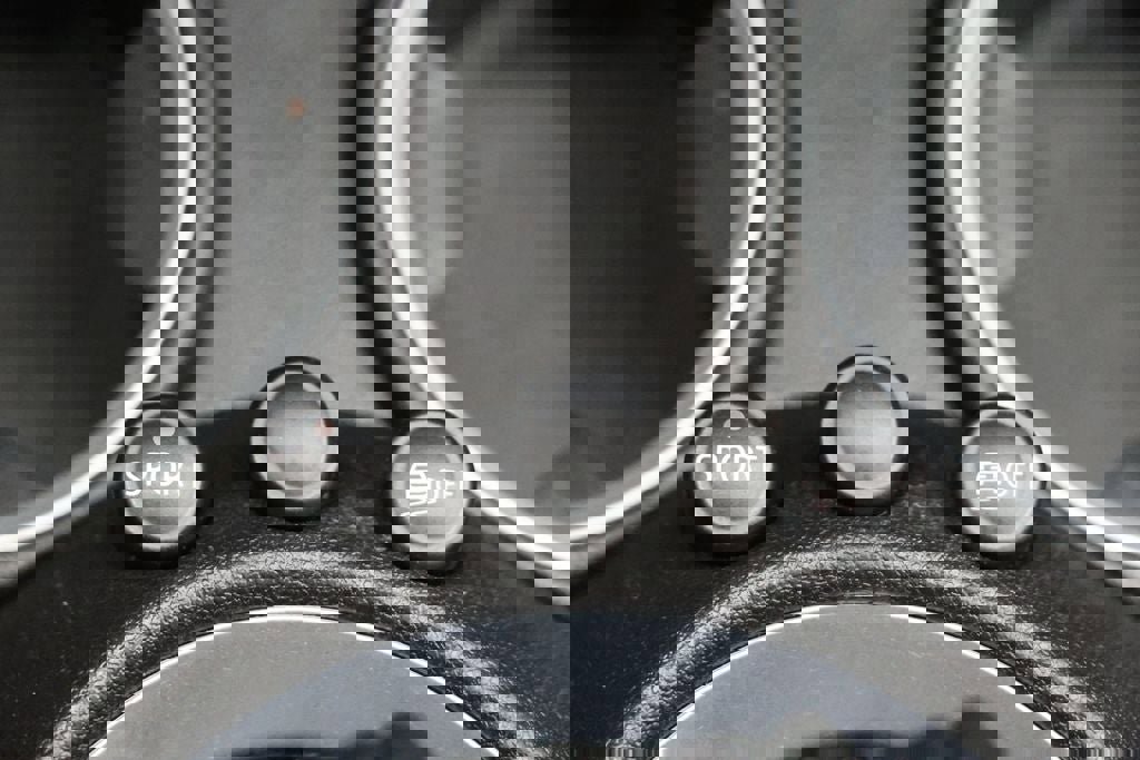 Used 2014 MINI Cooper Coupe FWD image 23