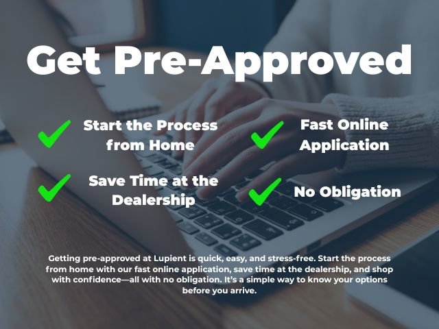 New 2026 Kia Sorento SX Prestige image 35