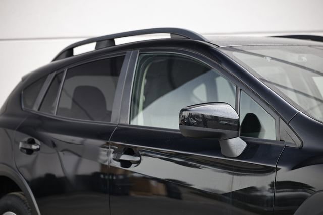 Used 2022 Subaru Crosstrek 2.0i Premium w/ Popular Package #4A image 3