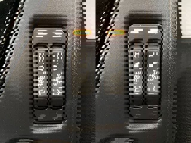 New 2026 Subaru Impreza RS image 4