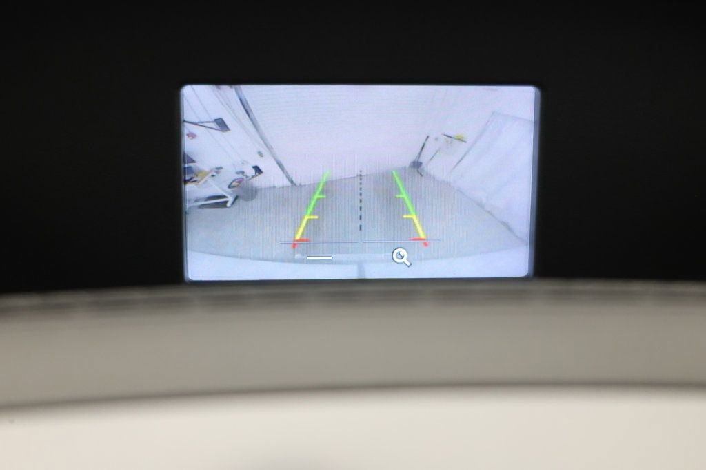 Used 2018 Ford Transit 350 XLT image 15