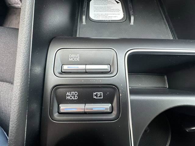 New 2026 Hyundai Sonata SEL FWD image 29