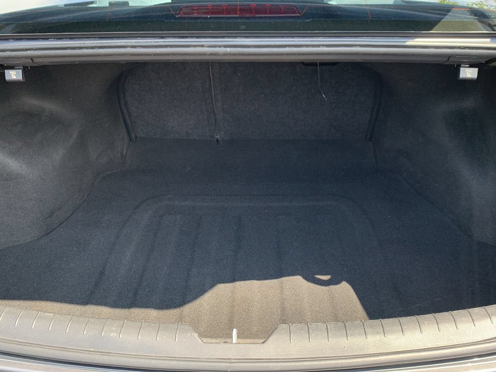 Used 2018 Hyundai Sonata SE FWD image 10