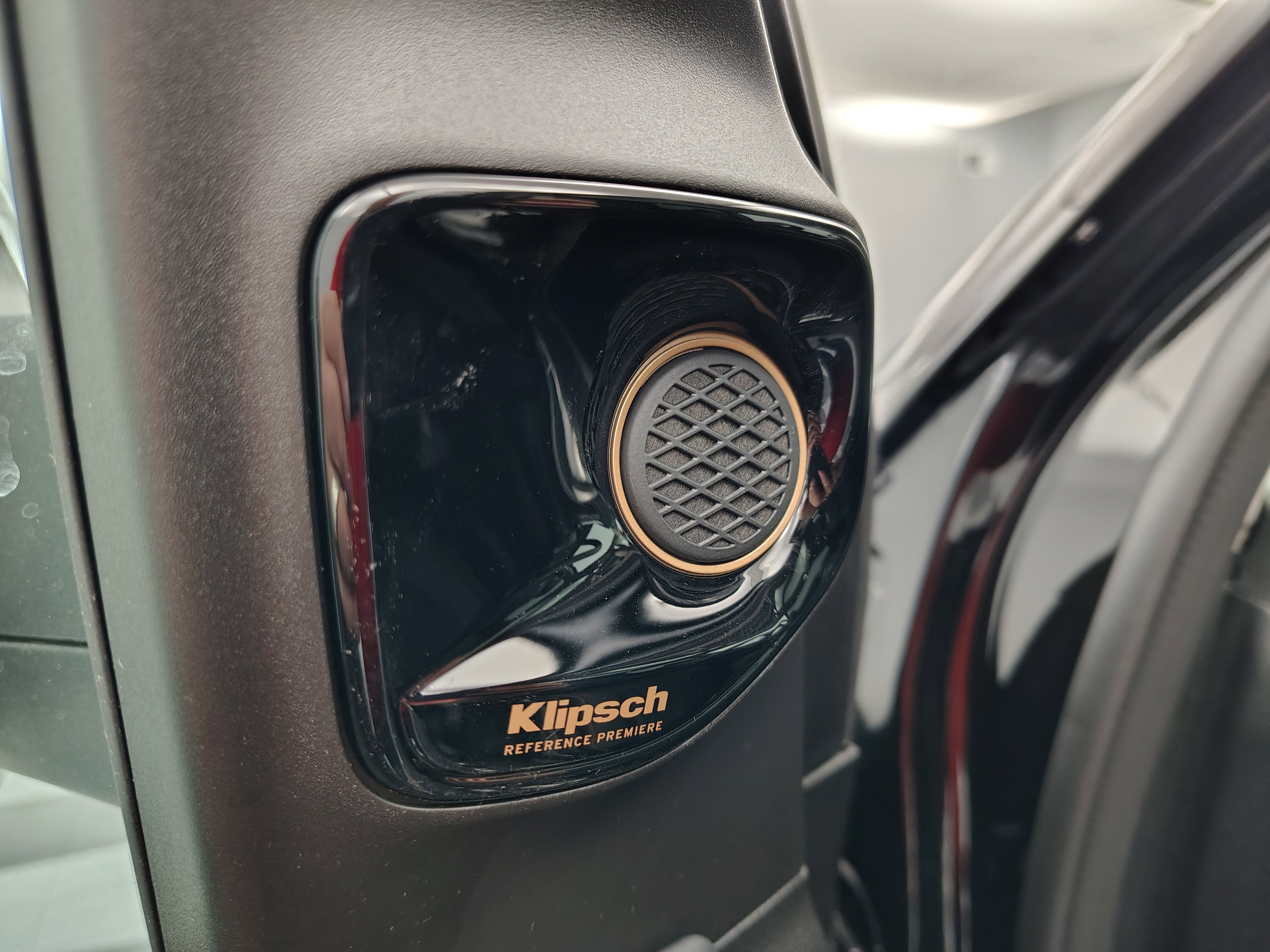 New 2026 RAM 1500 Tungsten w/ Bed Utility Group image 28