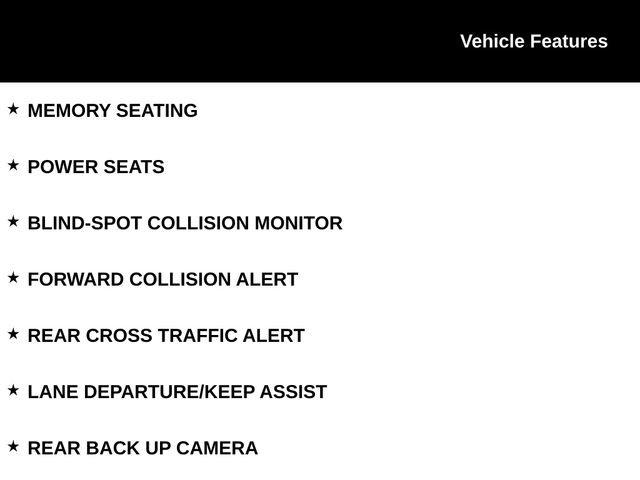 Used 2017 Chevrolet Tahoe LT RWD image 4