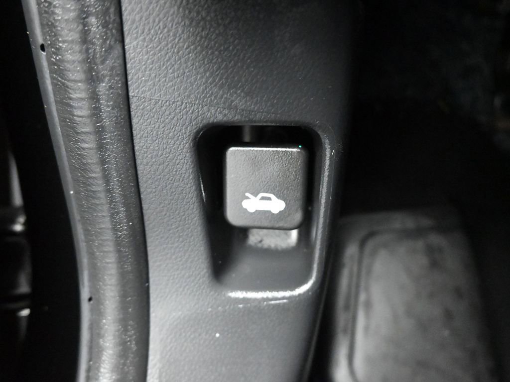 Used 2021 Honda Civic Type R image 26