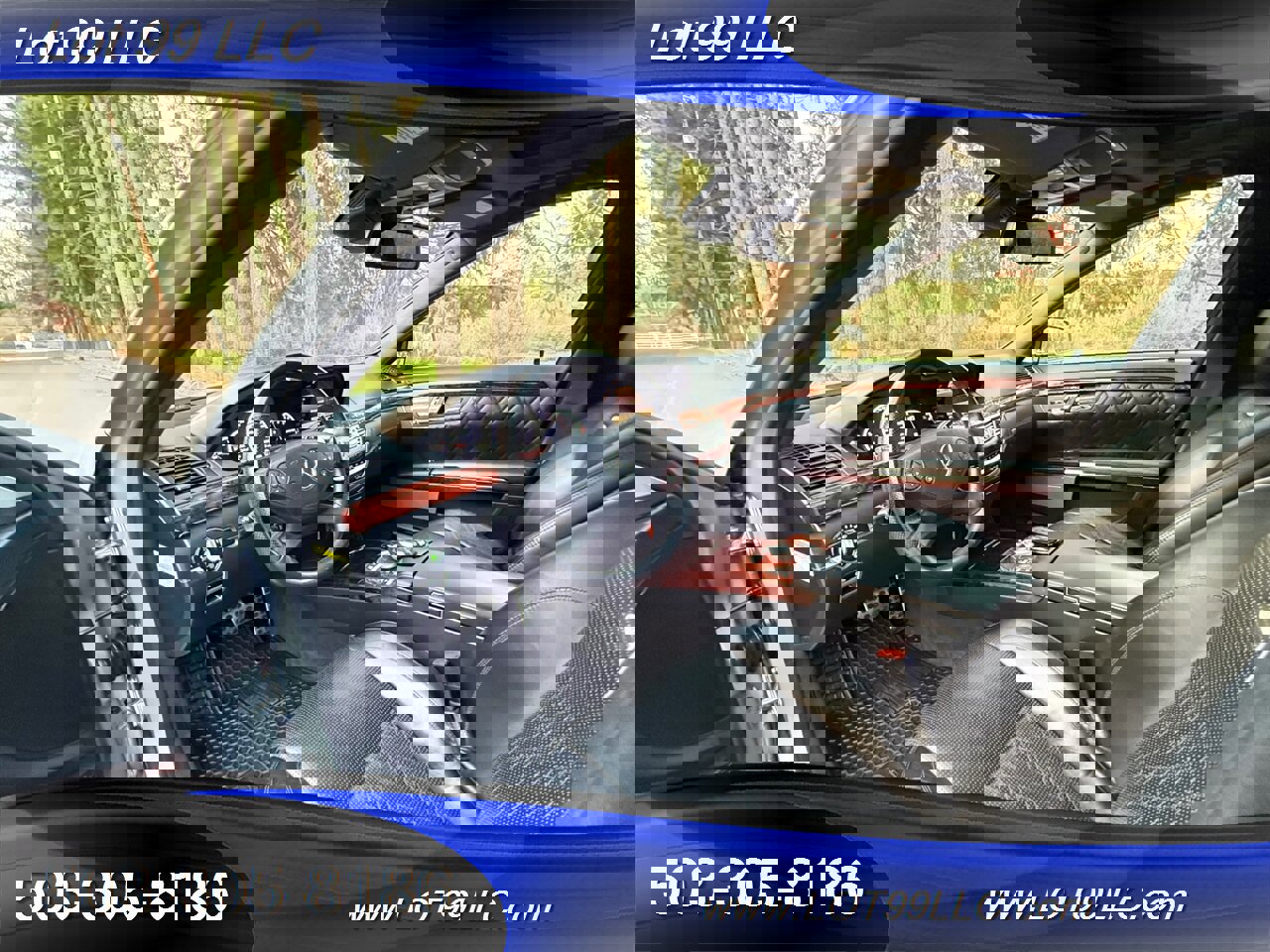 Used 2012 Mercedes-Benz S 65 AMG image 36