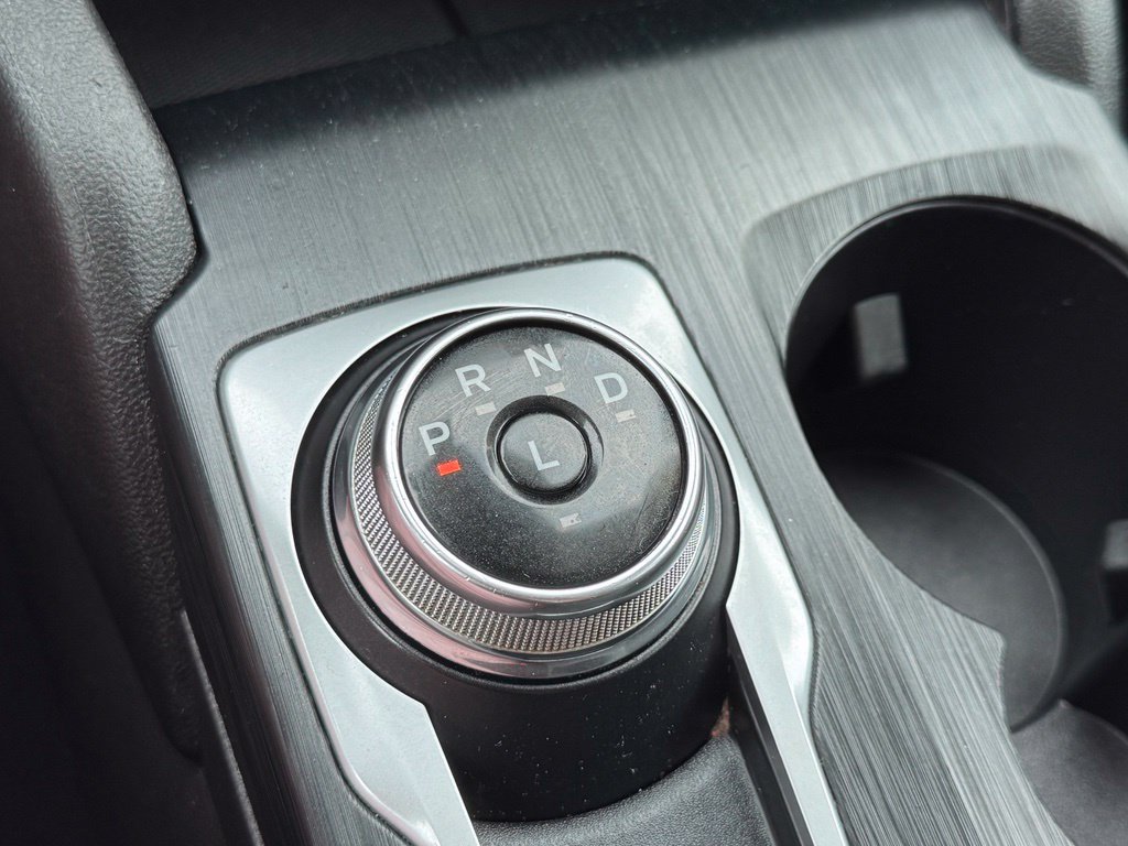 Certified 2023 Ford Escape Active AWD/4WD image 29
