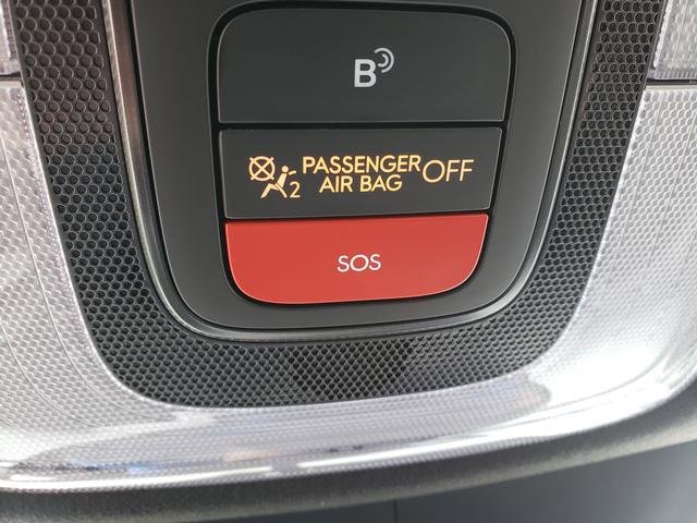 New 2025 Hyundai Elantra SEL image 20