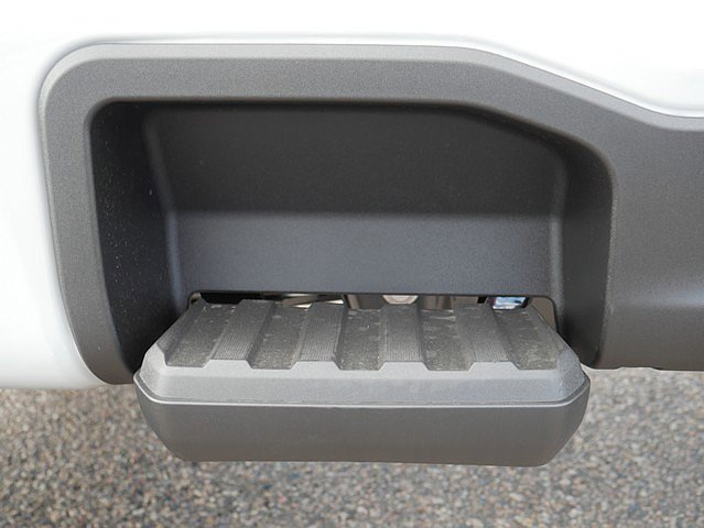 New 2026 Ford F350 Platinum image 38