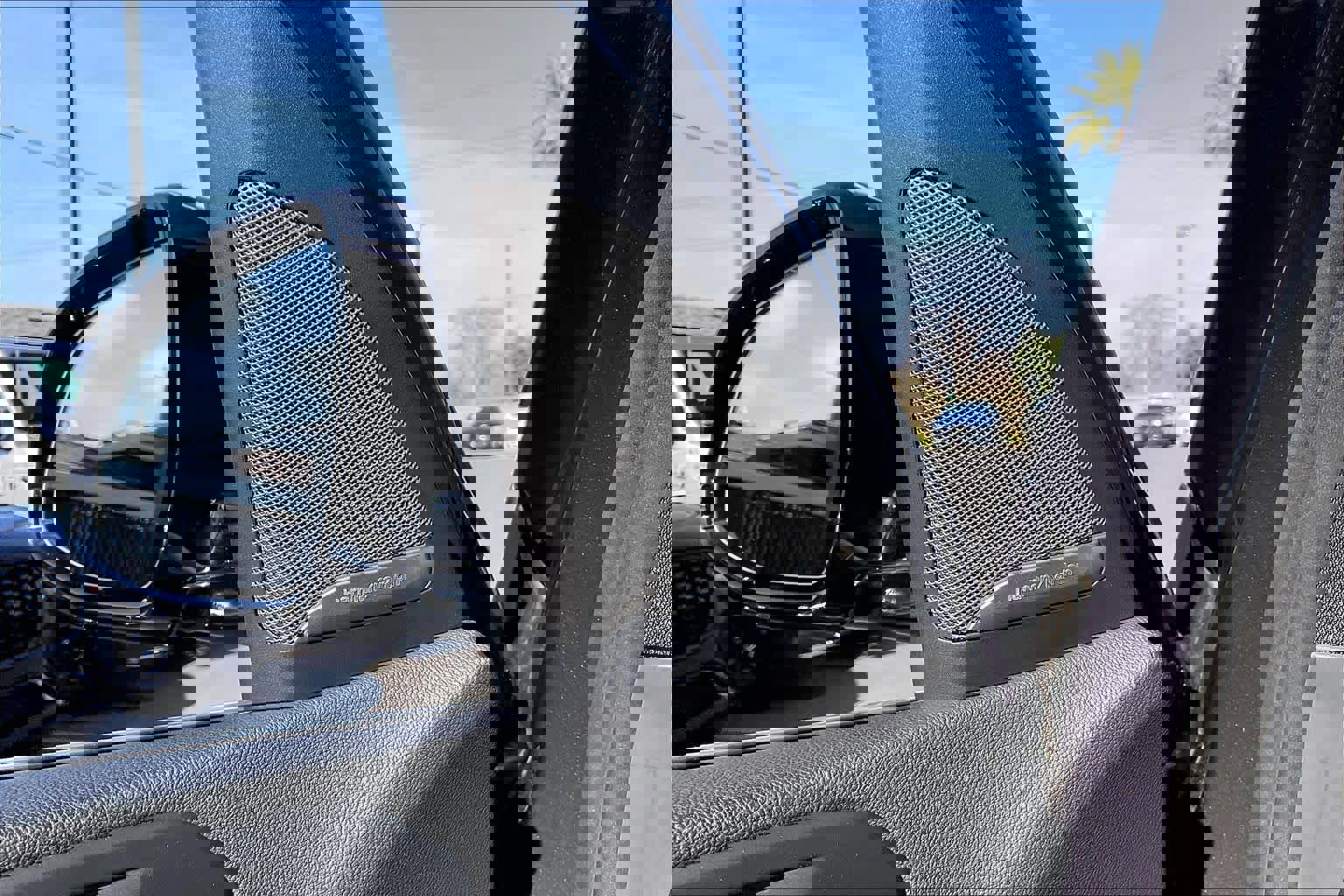 Used 2019 BMW X5 xDrive50i image 36